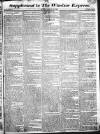 Windsor and Eton Express Sunday 20 August 1820 Page 5