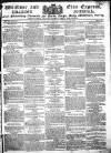 Windsor and Eton Express Sunday 03 September 1820 Page 1