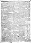 Windsor and Eton Express Sunday 01 October 1820 Page 4