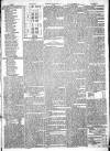 Windsor and Eton Express Sunday 07 January 1821 Page 3