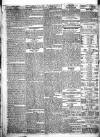 Windsor and Eton Express Sunday 18 February 1821 Page 4