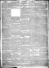 Windsor and Eton Express Sunday 04 March 1821 Page 2