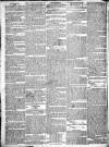 Windsor and Eton Express Sunday 11 March 1821 Page 2