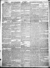 Windsor and Eton Express Sunday 01 April 1821 Page 2