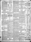 Windsor and Eton Express Sunday 01 April 1821 Page 4