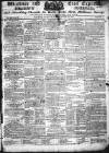 Windsor and Eton Express Sunday 14 October 1821 Page 1