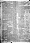 Windsor and Eton Express Sunday 14 October 1821 Page 4