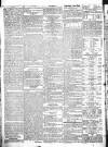 Windsor and Eton Express Sunday 04 November 1821 Page 4