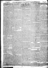 Windsor and Eton Express Saturday 14 September 1822 Page 2