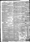 Windsor and Eton Express Saturday 14 September 1822 Page 4