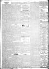 Windsor and Eton Express Saturday 02 November 1822 Page 4