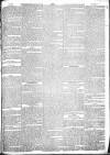 Windsor and Eton Express Saturday 09 November 1822 Page 3