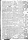 Windsor and Eton Express Saturday 16 November 1822 Page 4
