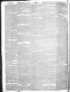 Windsor and Eton Express Saturday 29 November 1823 Page 2