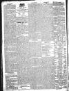 Windsor and Eton Express Saturday 29 November 1823 Page 4