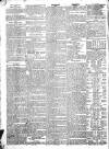 Windsor and Eton Express Saturday 19 February 1825 Page 4