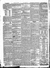 Windsor and Eton Express Saturday 15 October 1825 Page 4