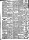 Windsor and Eton Express Saturday 14 January 1826 Page 4