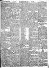 Windsor and Eton Express Saturday 22 April 1826 Page 3