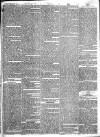 Windsor and Eton Express Saturday 14 April 1827 Page 3