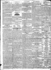 Windsor and Eton Express Saturday 14 April 1827 Page 4