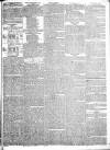 Windsor and Eton Express Saturday 13 October 1827 Page 3