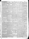 Windsor and Eton Express Saturday 23 February 1828 Page 3