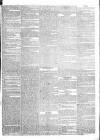 Windsor and Eton Express Saturday 21 June 1828 Page 3