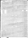 Windsor and Eton Express Saturday 08 November 1828 Page 2