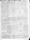 Windsor and Eton Express Saturday 08 November 1828 Page 3
