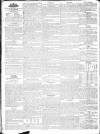 Windsor and Eton Express Saturday 08 November 1828 Page 4