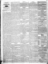 Windsor and Eton Express Saturday 05 September 1829 Page 4