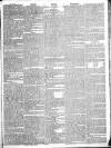 Windsor and Eton Express Saturday 10 October 1829 Page 3