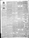 Windsor and Eton Express Saturday 10 October 1829 Page 4