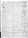 Windsor and Eton Express Saturday 07 November 1829 Page 4