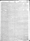 Windsor and Eton Express Saturday 21 November 1829 Page 3