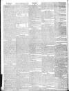 Windsor and Eton Express Saturday 28 November 1829 Page 2