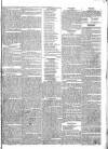 Windsor and Eton Express Saturday 20 November 1830 Page 2