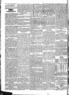 Windsor and Eton Express Saturday 27 November 1830 Page 4