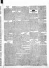 Windsor and Eton Express Saturday 28 January 1832 Page 2