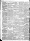 Windsor and Eton Express Saturday 10 August 1833 Page 2