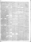 Windsor and Eton Express Saturday 10 August 1833 Page 3