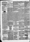 Windsor and Eton Express Saturday 17 August 1833 Page 4