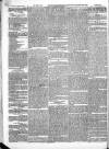 Windsor and Eton Express Saturday 19 October 1833 Page 2