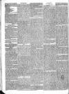 Windsor and Eton Express Saturday 28 December 1833 Page 2