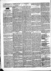 Windsor and Eton Express Saturday 01 February 1834 Page 4