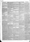 Windsor and Eton Express Saturday 19 April 1834 Page 2