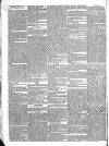 Windsor and Eton Express Saturday 26 April 1834 Page 2