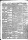 Windsor and Eton Express Saturday 14 June 1834 Page 2