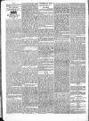 Windsor and Eton Express Saturday 11 October 1834 Page 4